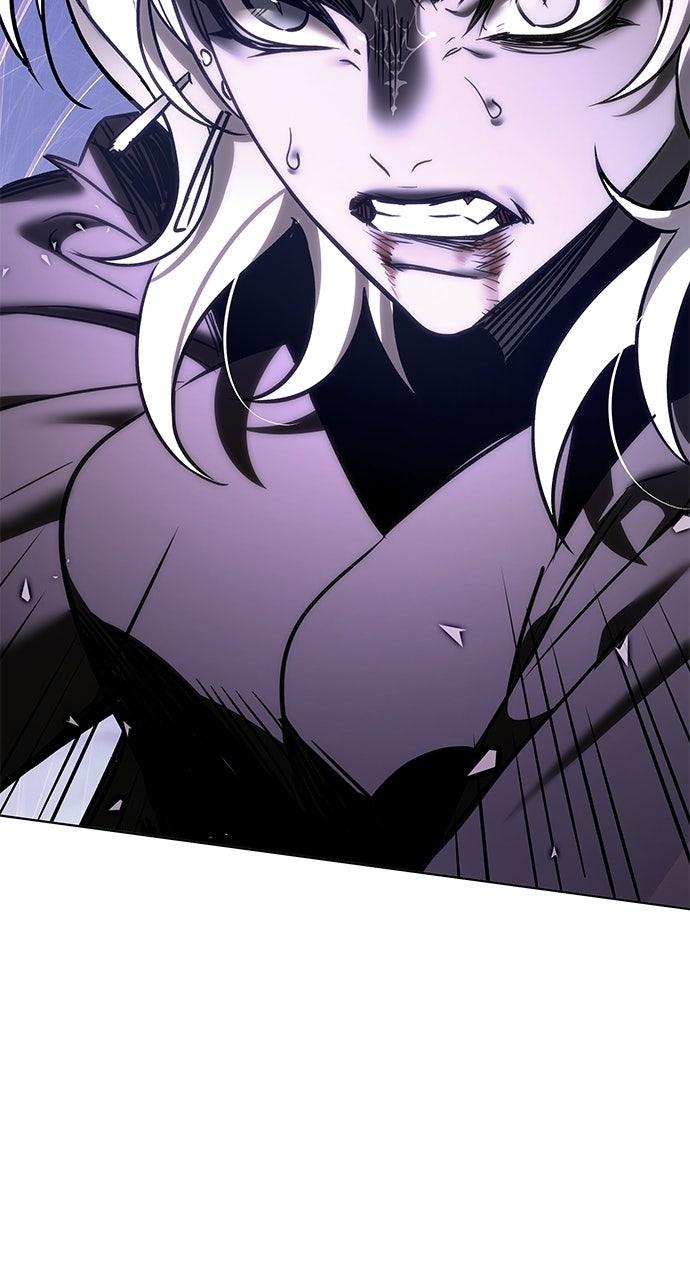 Chapter 381 — Chapter 381 — Page 130