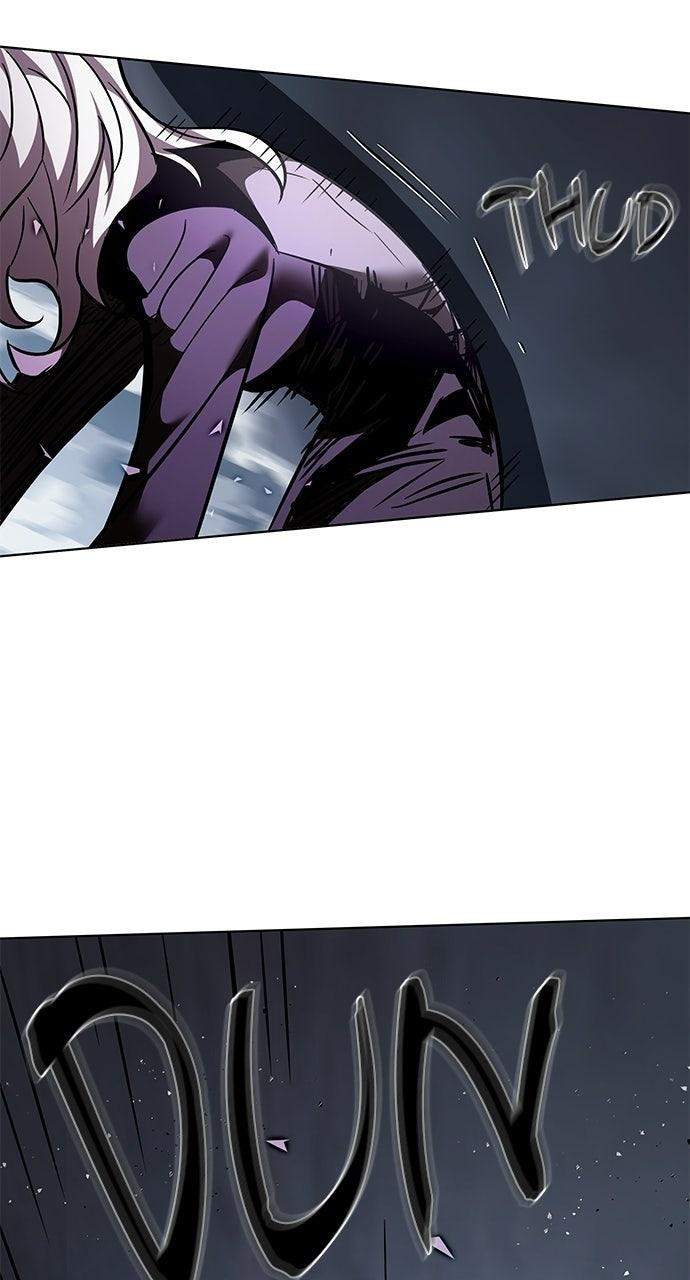 Chapter 381 — Chapter 381 — Page 131