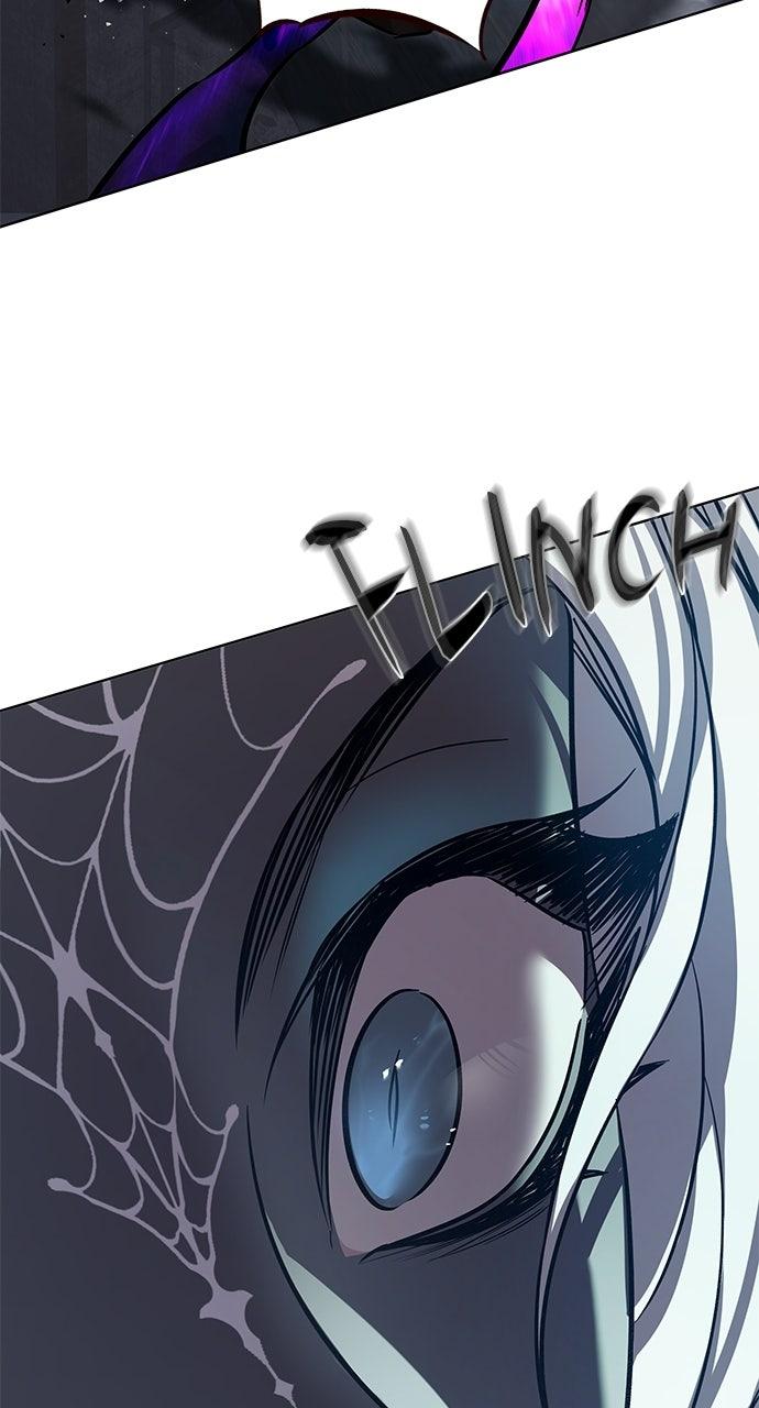 Chapter 381 — Chapter 381 — Page 133