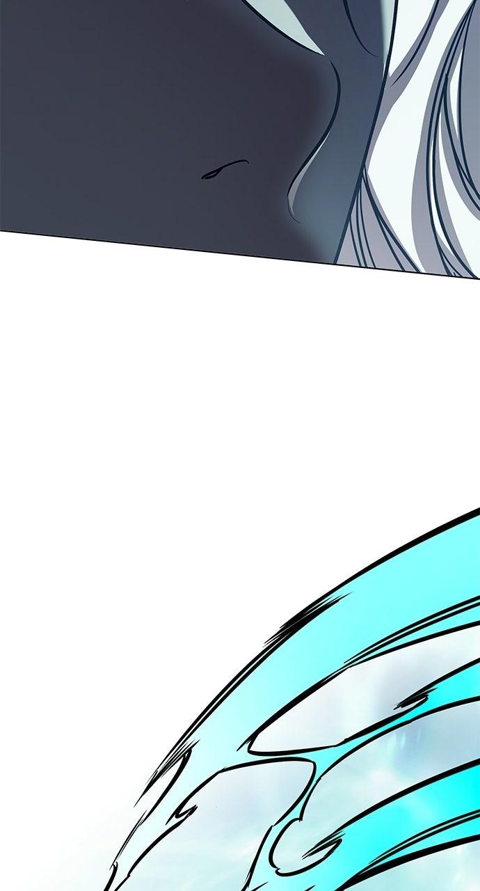 Chapter 381 — Chapter 381 — Page 134