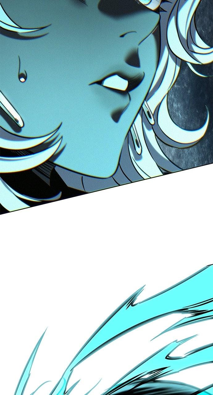 Chapter 381 — Chapter 381 — Page 137