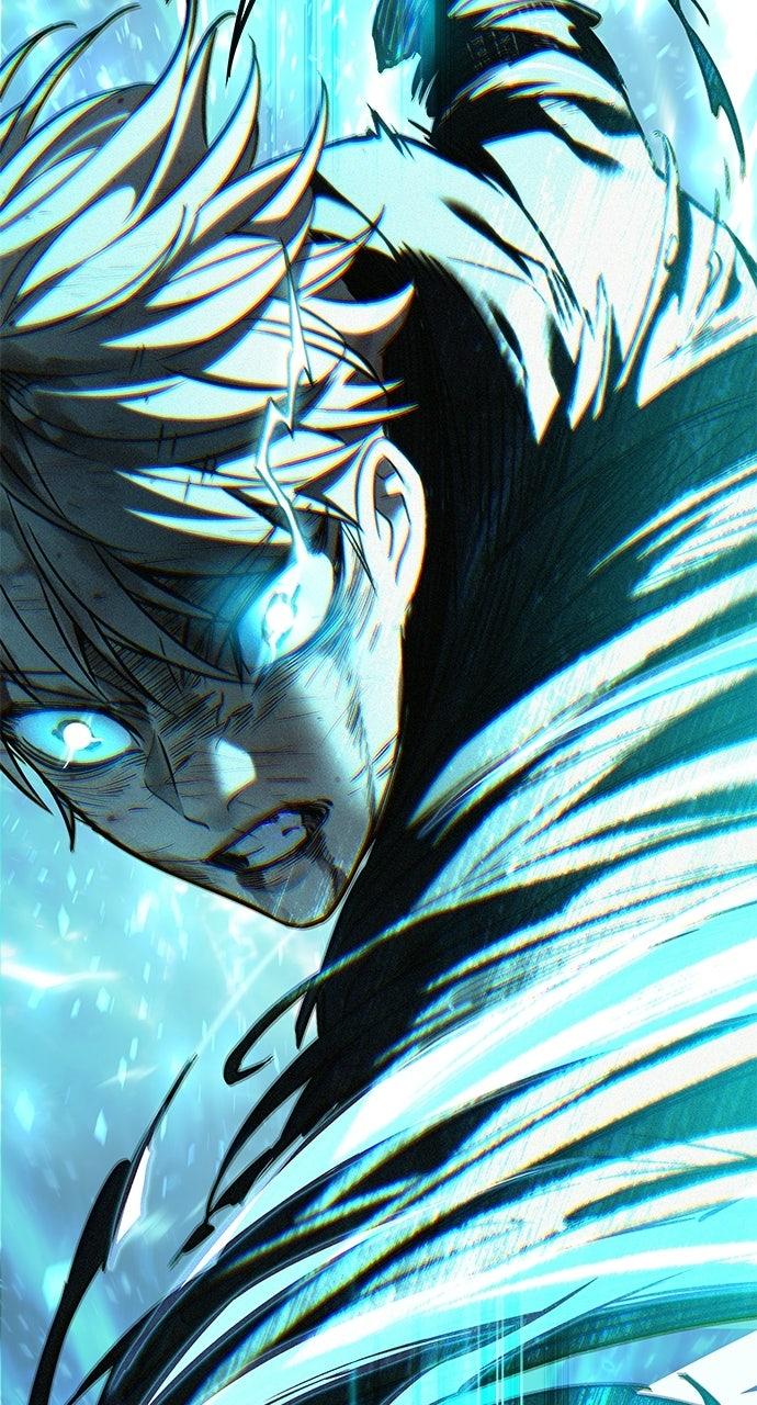 Chapter 381 — Chapter 381 — Page 139