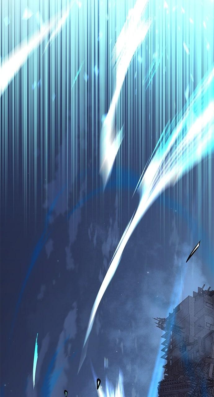 Chapter 381 — Chapter 381 — Page 145