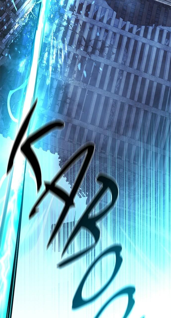 Chapter 381 — Chapter 381 — Page 147