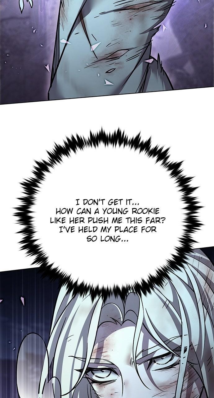 Chapter 382 — Chapter 382 — Page 6