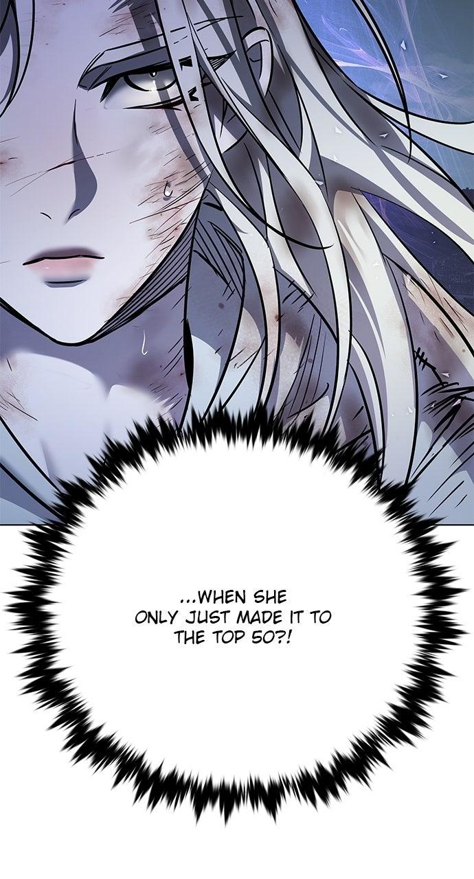 Chapter 382 — Chapter 382 — Page 11