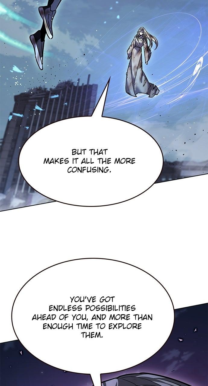 Chapter 382 — Chapter 382 — Page 15