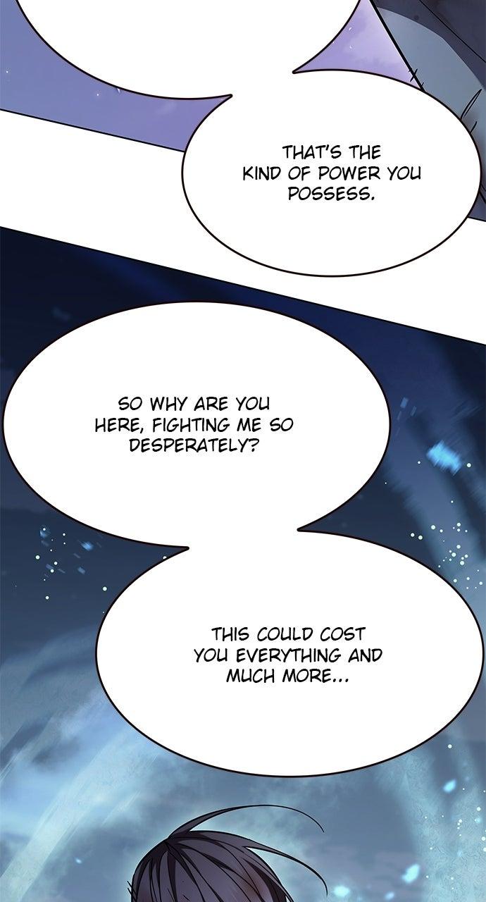 Chapter 382 — Chapter 382 — Page 17