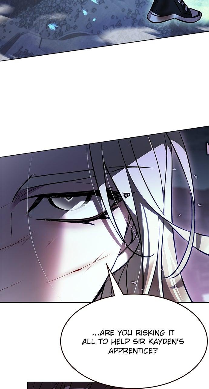 Chapter 382 — Chapter 382 — Page 19