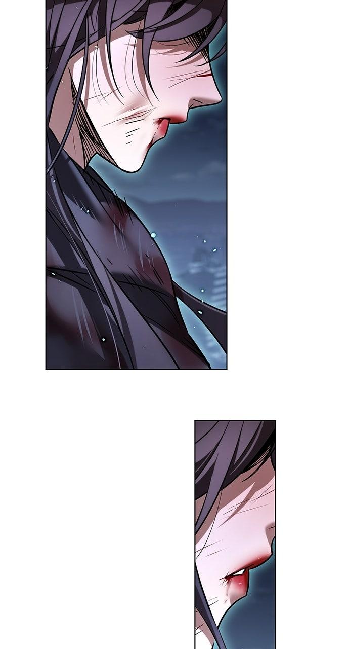 Chapter 382 — Chapter 382 — Page 20