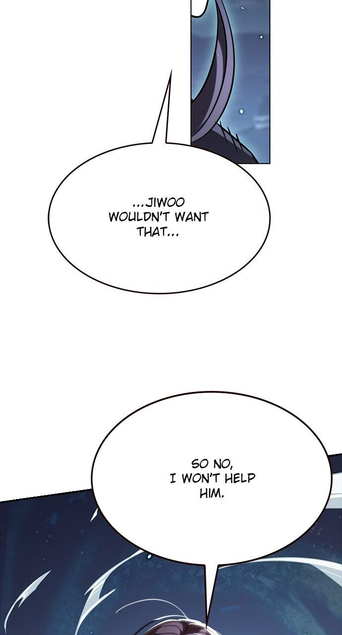 Chapter 382 — Chapter 382 — Page 21