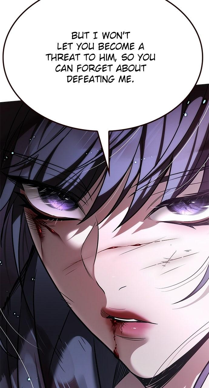 Chapter 382 — Chapter 382 — Page 23