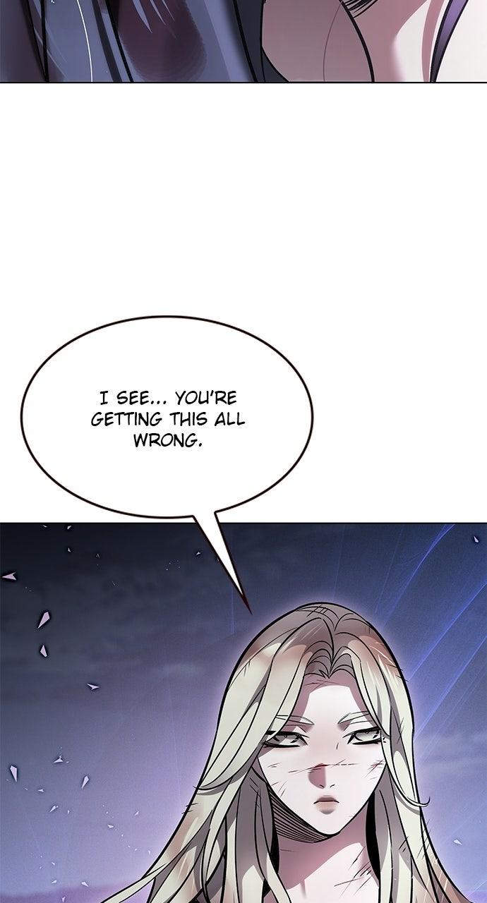 Chapter 382 — Chapter 382 — Page 24