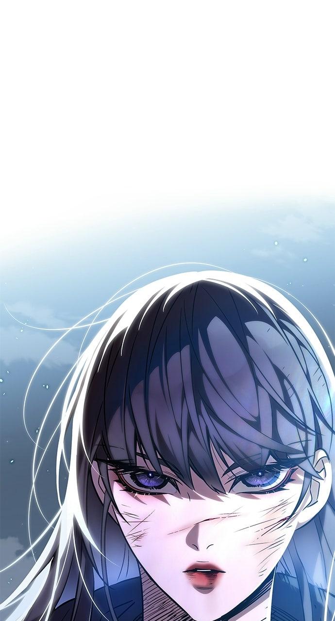 Chapter 382 — Chapter 382 — Page 28