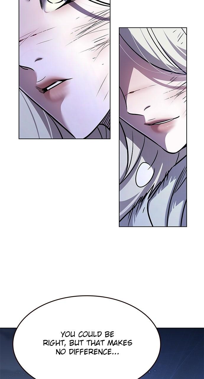 Chapter 382 — Chapter 382 — Page 30