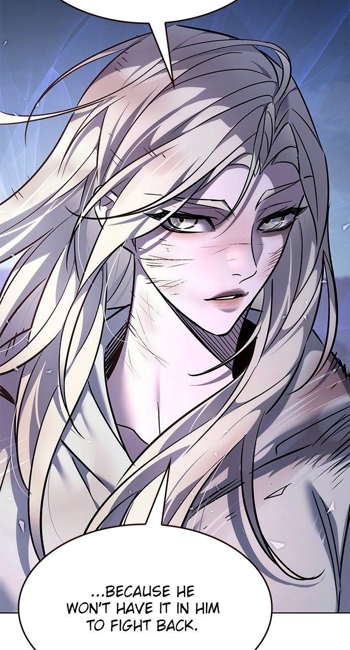 Chapter 382 — Chapter 382 — Page 31