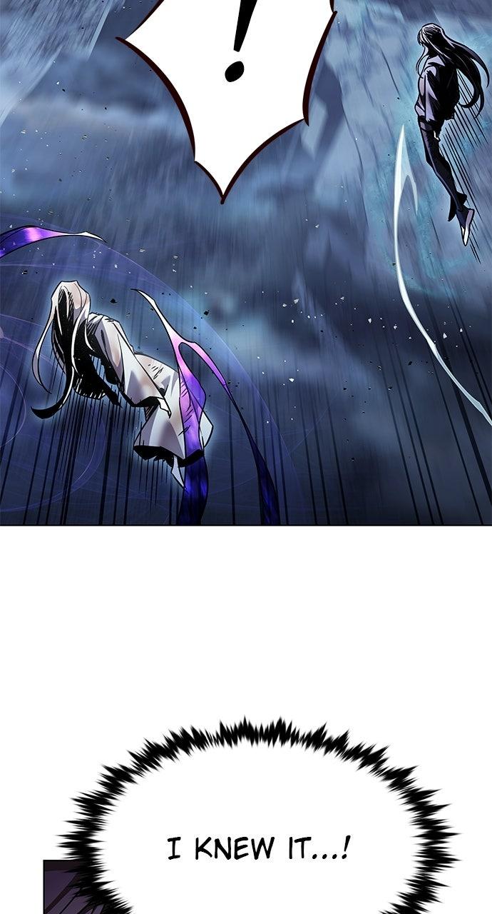 Chapter 382 — Chapter 382 — Page 33