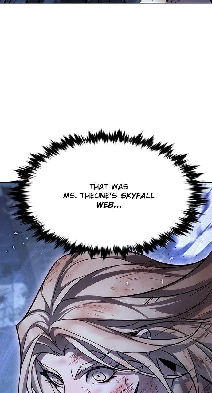 Chapter 382 — Chapter 382 — Page 36