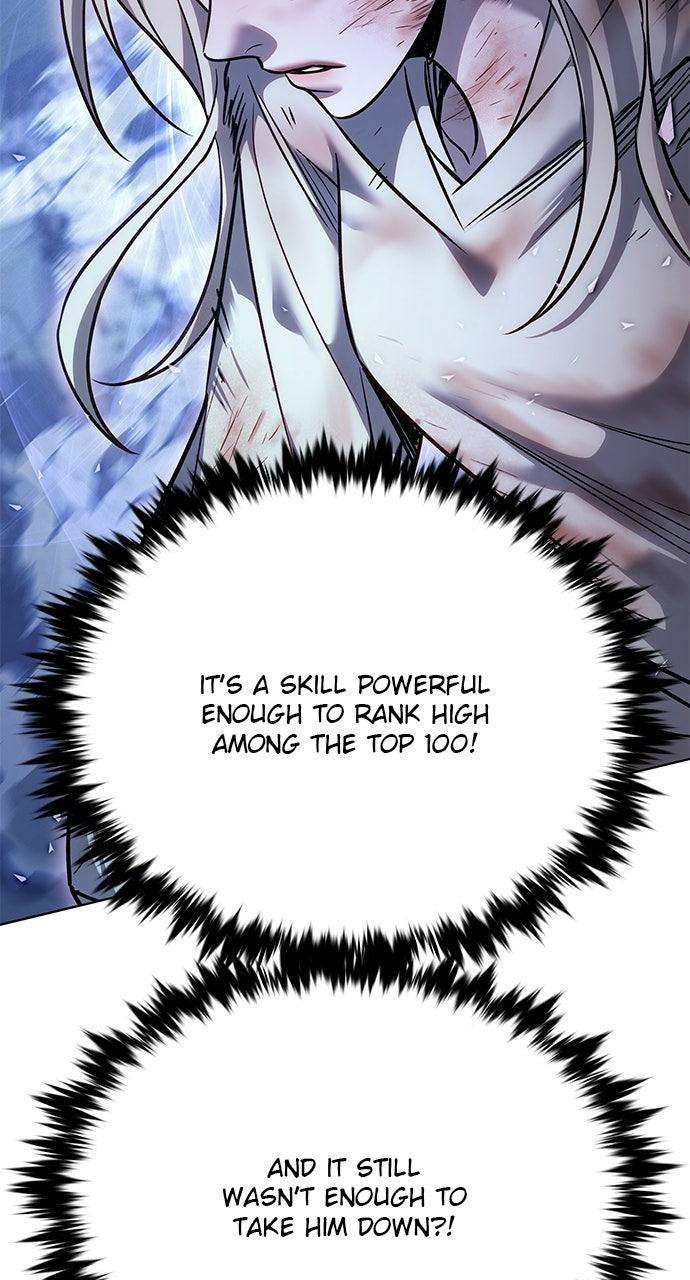 Chapter 382 — Chapter 382 — Page 37