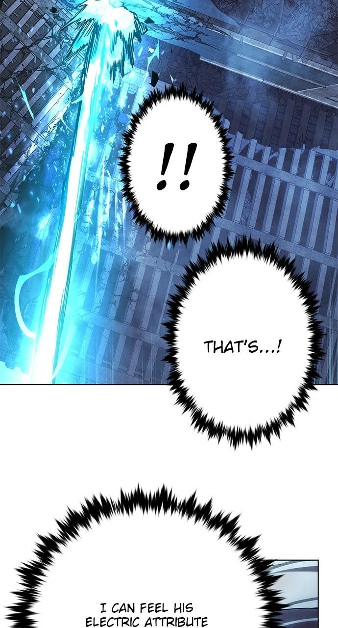 Chapter 382 — Chapter 382 — Page 39