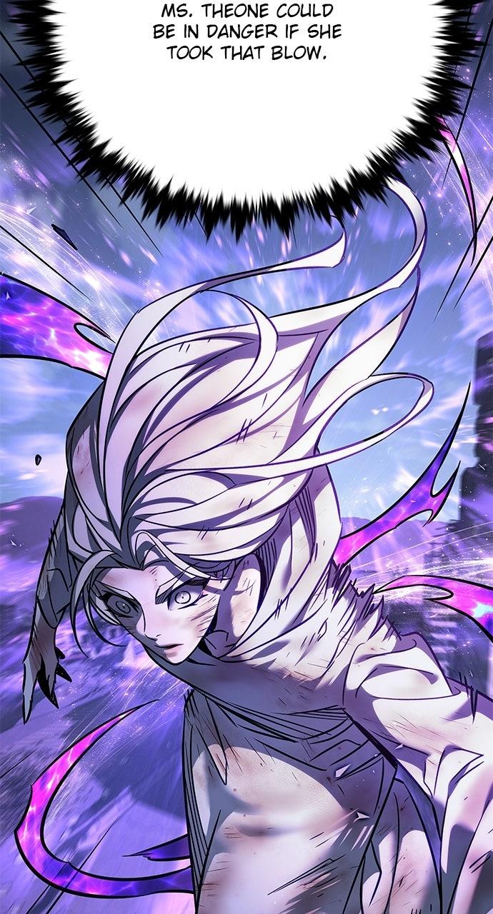 Chapter 382 — Chapter 382 — Page 41
