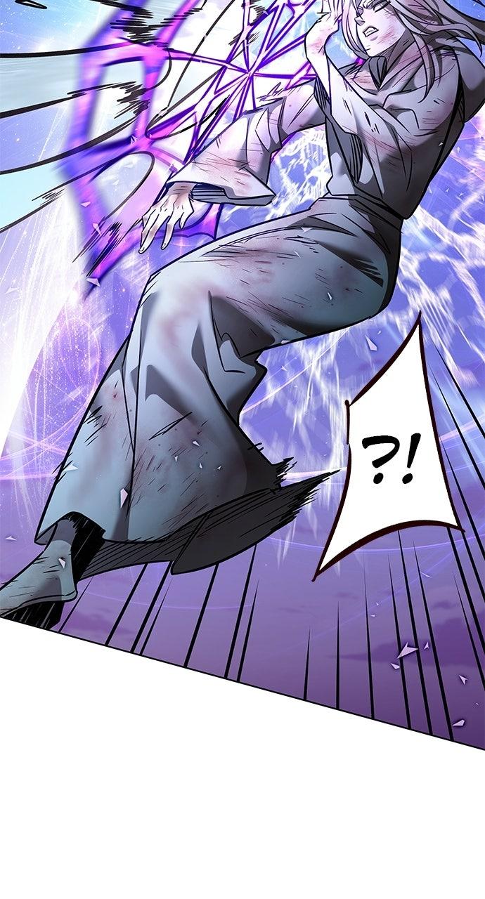 Chapter 382 — Chapter 382 — Page 44