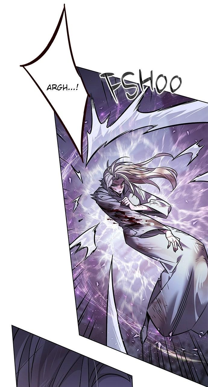 Chapter 382 — Chapter 382 — Page 45