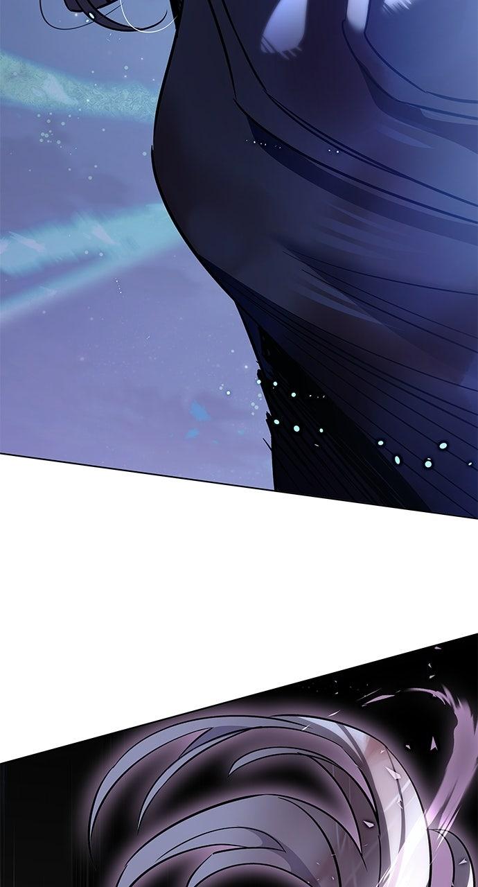 Chapter 382 — Chapter 382 — Page 48