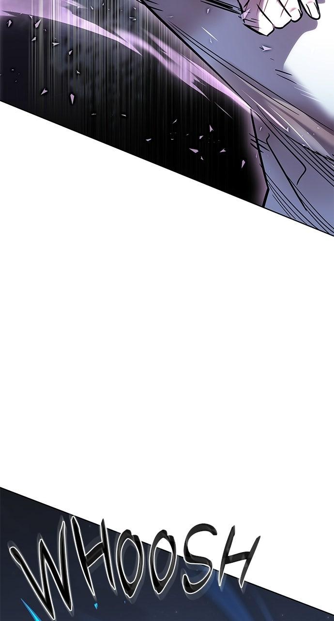 Chapter 382 — Chapter 382 — Page 50