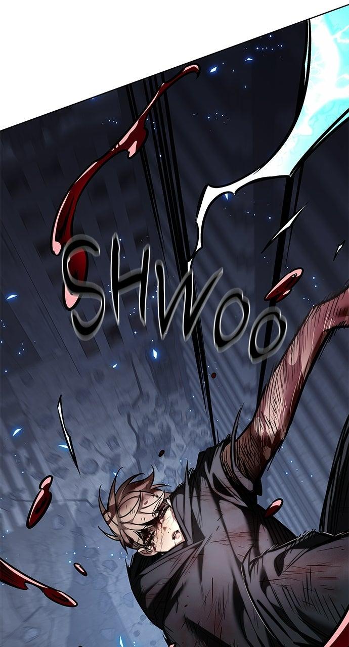Chapter 382 — Chapter 382 — Page 53