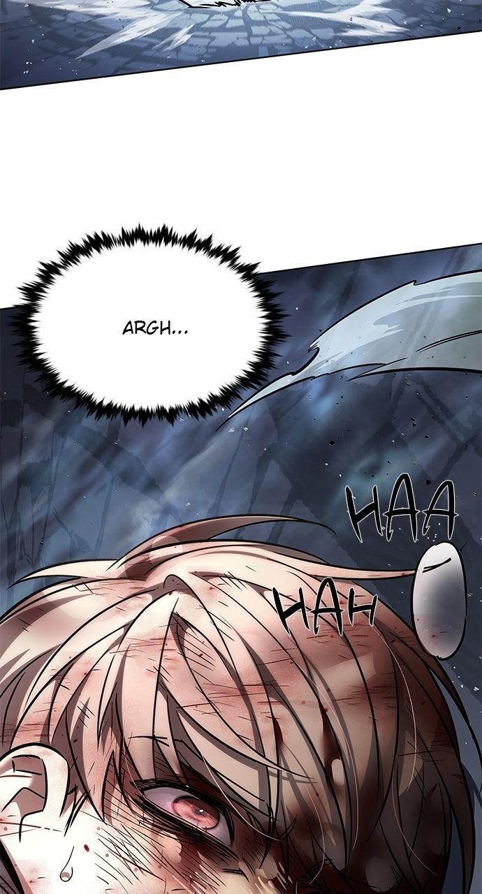 Chapter 382 — Chapter 382 — Page 55