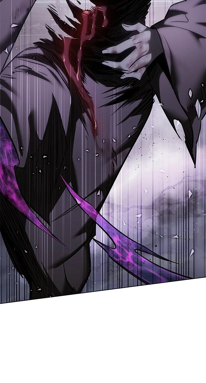 Chapter 382 — Chapter 382 — Page 61