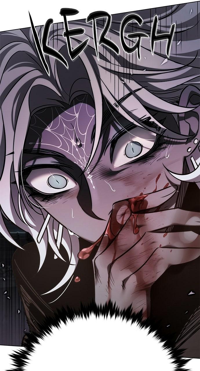 Chapter 382 — Chapter 382 — Page 62