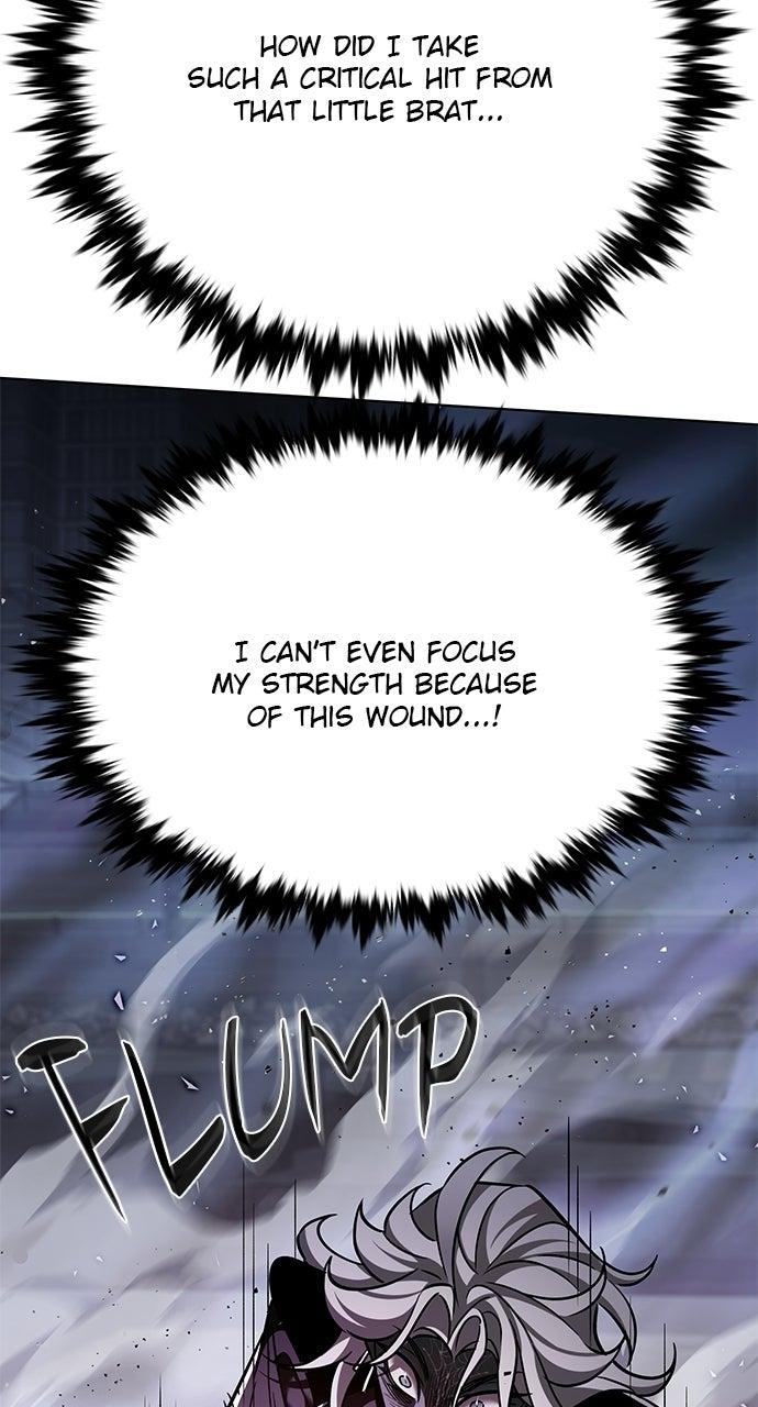 Chapter 382 — Chapter 382 — Page 63
