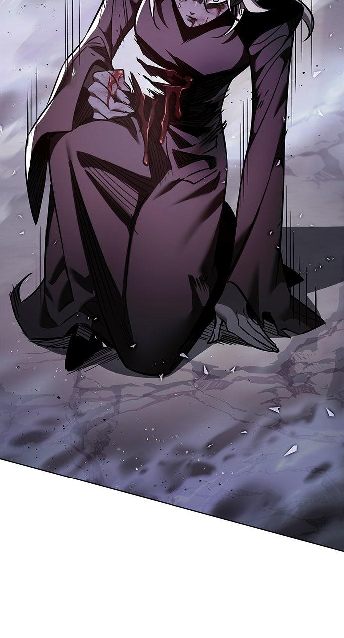 Chapter 382 — Chapter 382 — Page 64