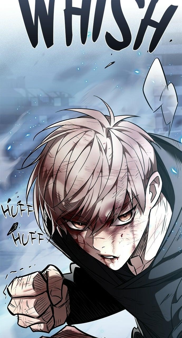 Chapter 382 — Chapter 382 — Page 68