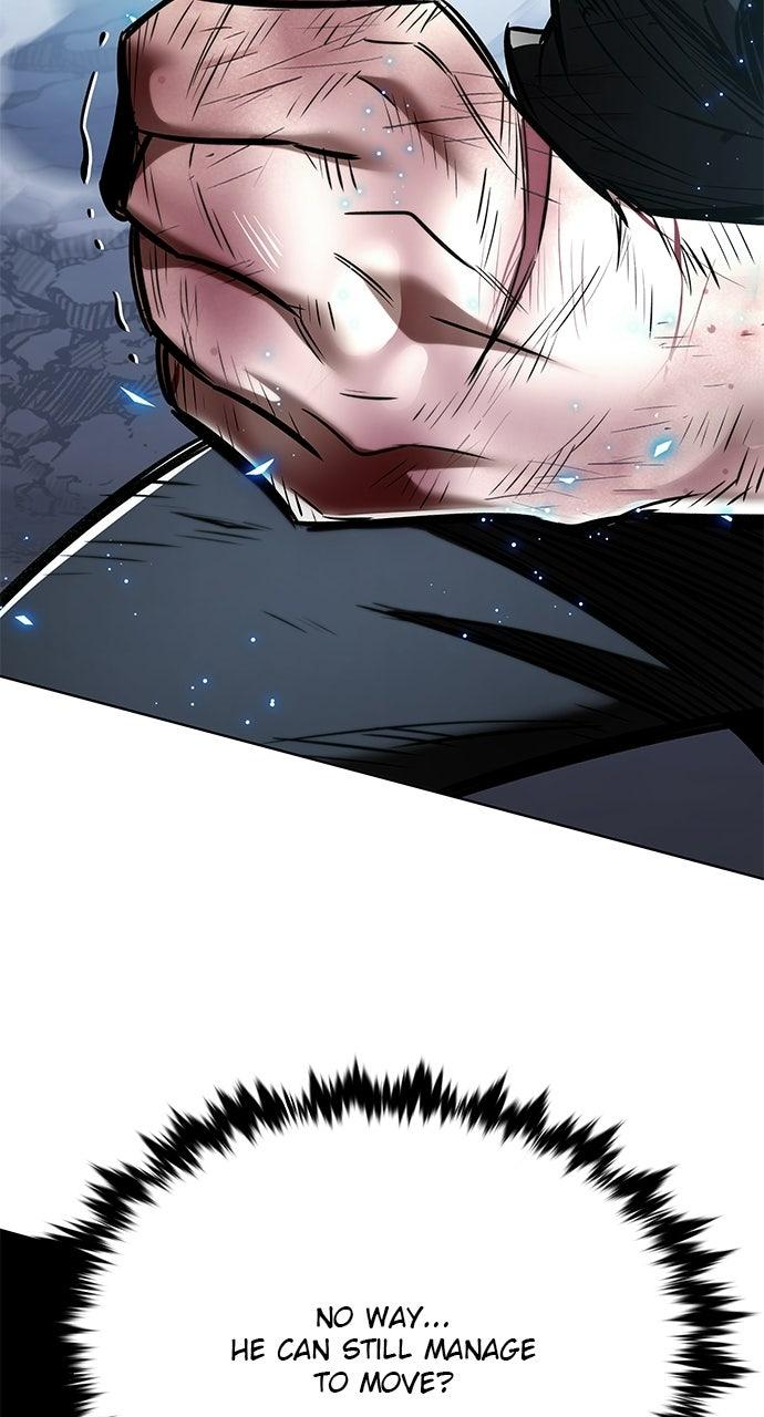 Chapter 382 — Chapter 382 — Page 69