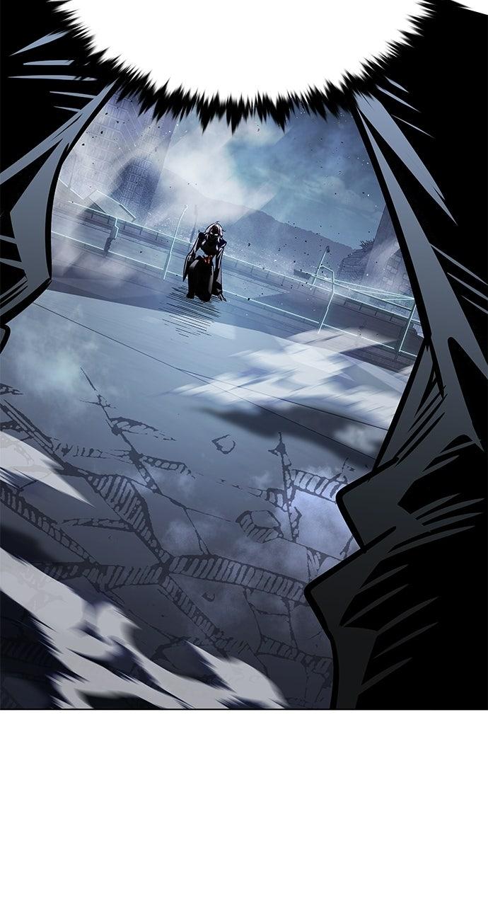 Chapter 382 — Chapter 382 — Page 70
