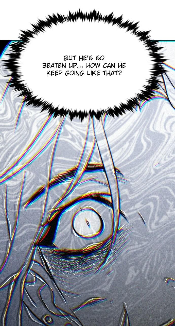 Chapter 382 — Chapter 382 — Page 71