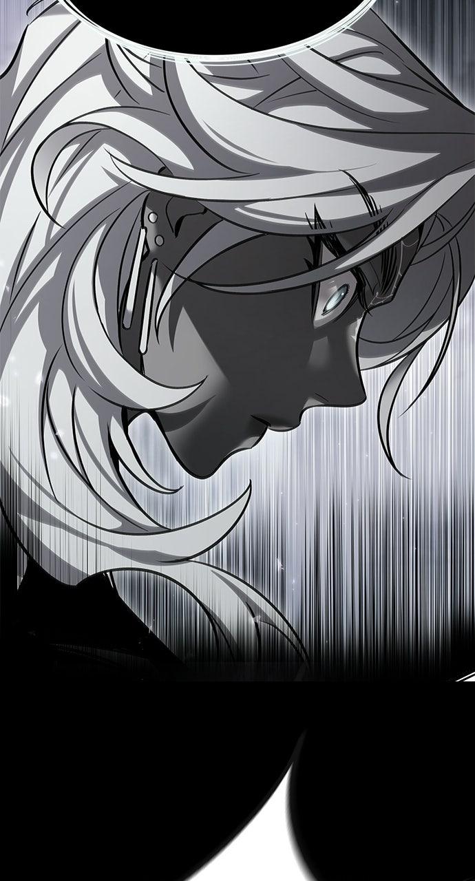 Chapter 382 — Chapter 382 — Page 73