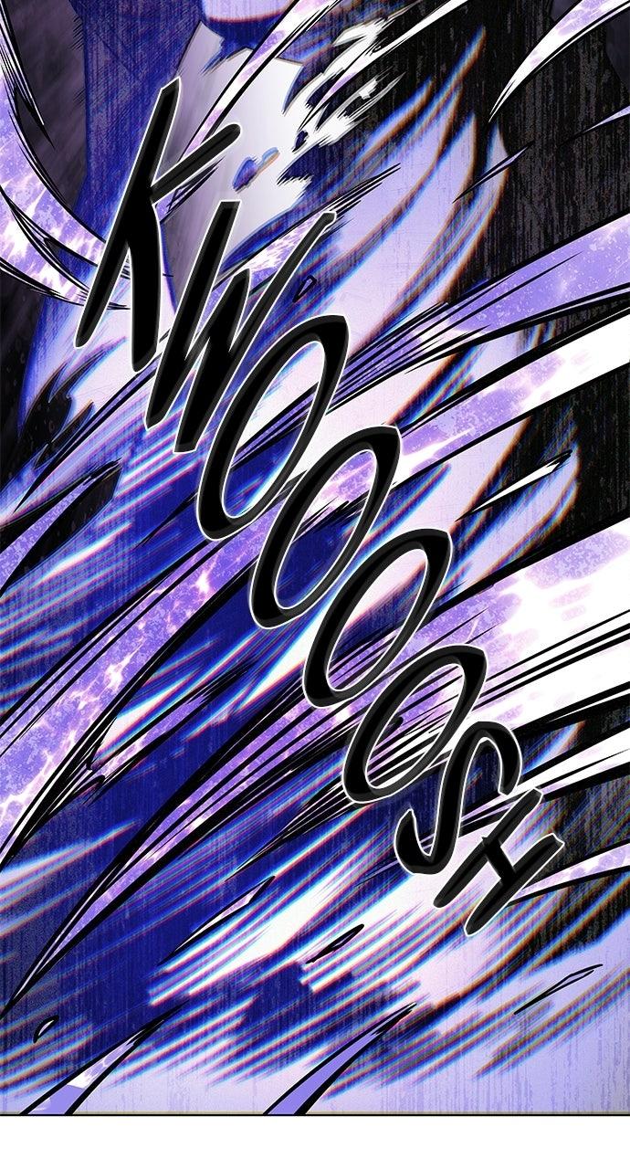 Chapter 382 — Chapter 382 — Page 75