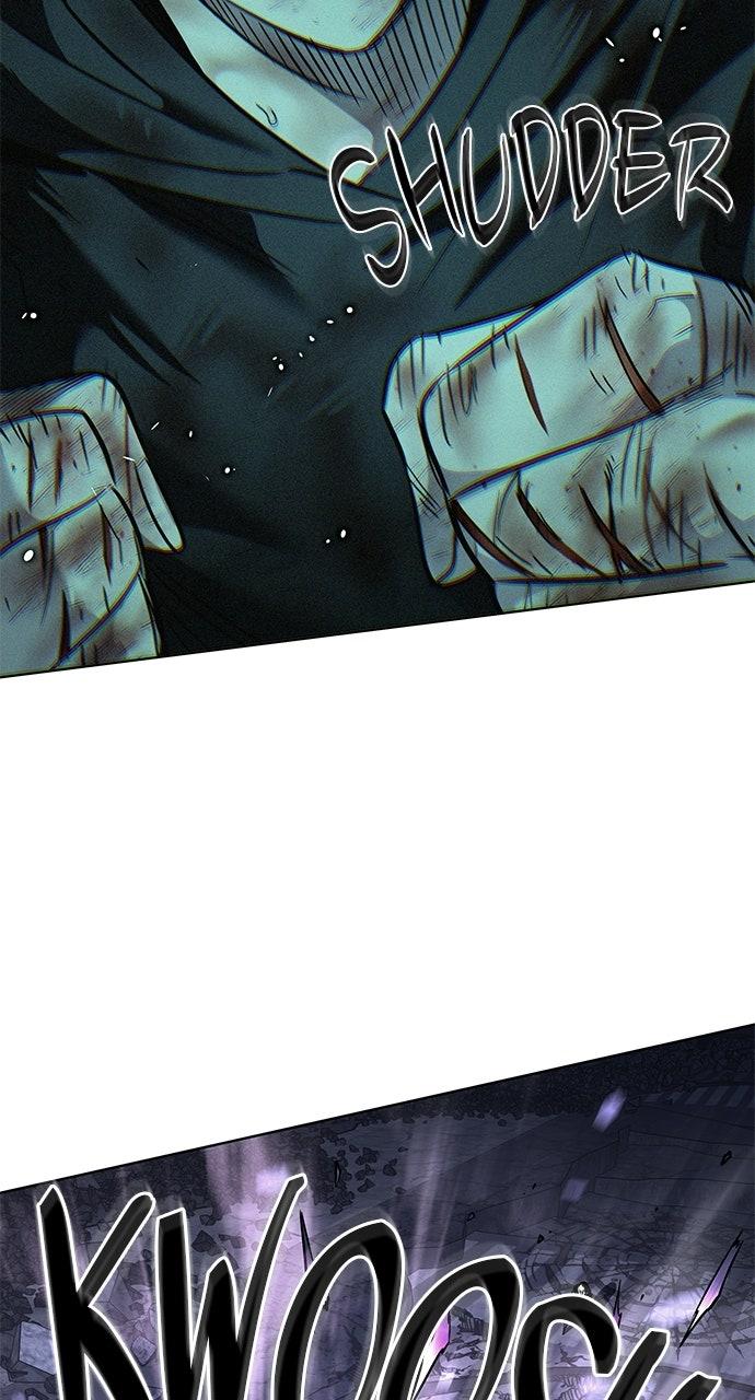 Chapter 382 — Chapter 382 — Page 77