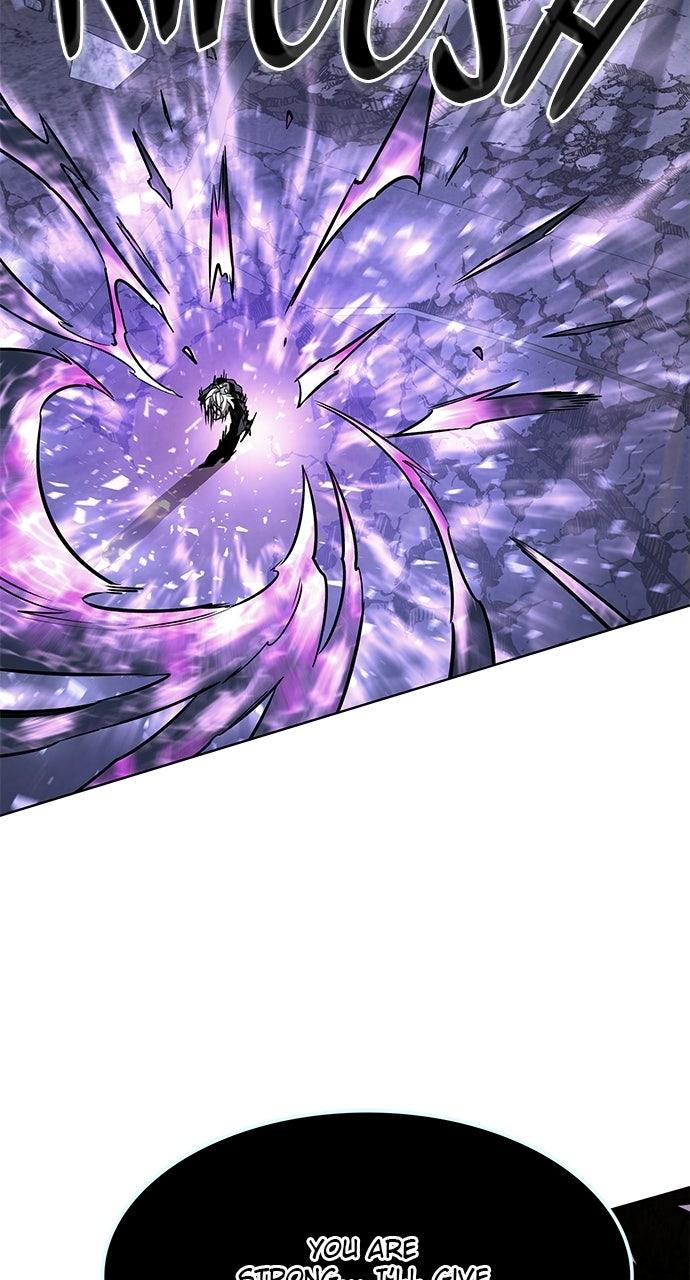 Chapter 382 — Chapter 382 — Page 78