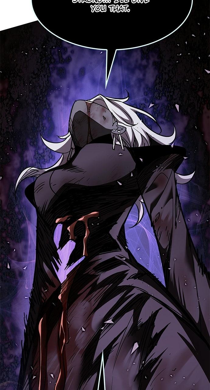 Chapter 382 — Chapter 382 — Page 79
