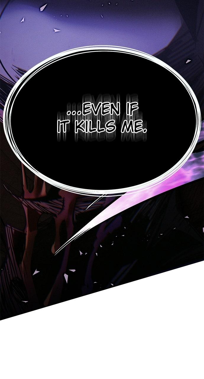 Chapter 382 — Chapter 382 — Page 82