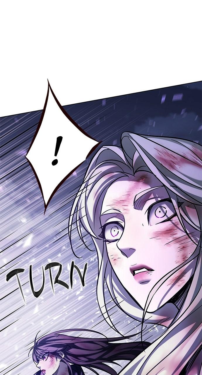 Chapter 382 — Chapter 382 — Page 83