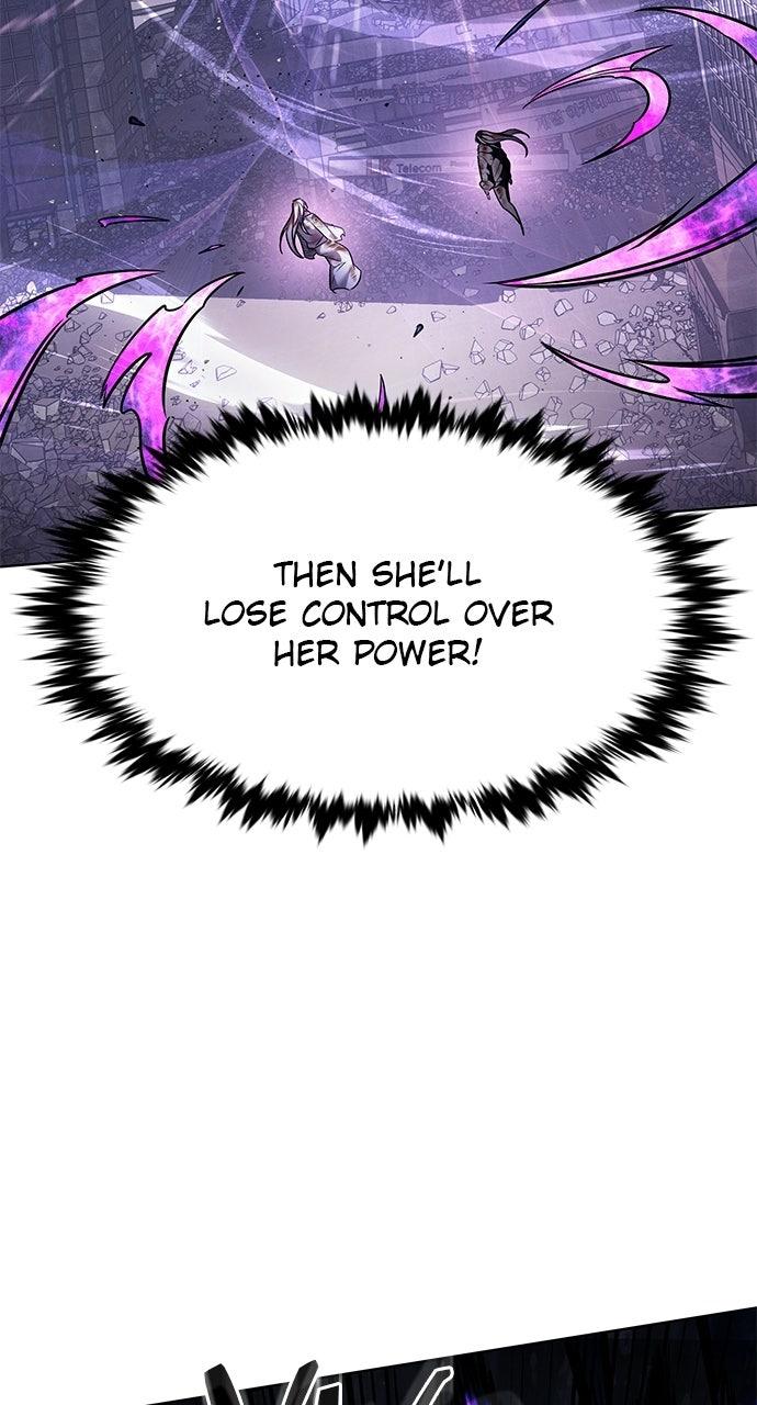 Chapter 382 — Chapter 382 — Page 87