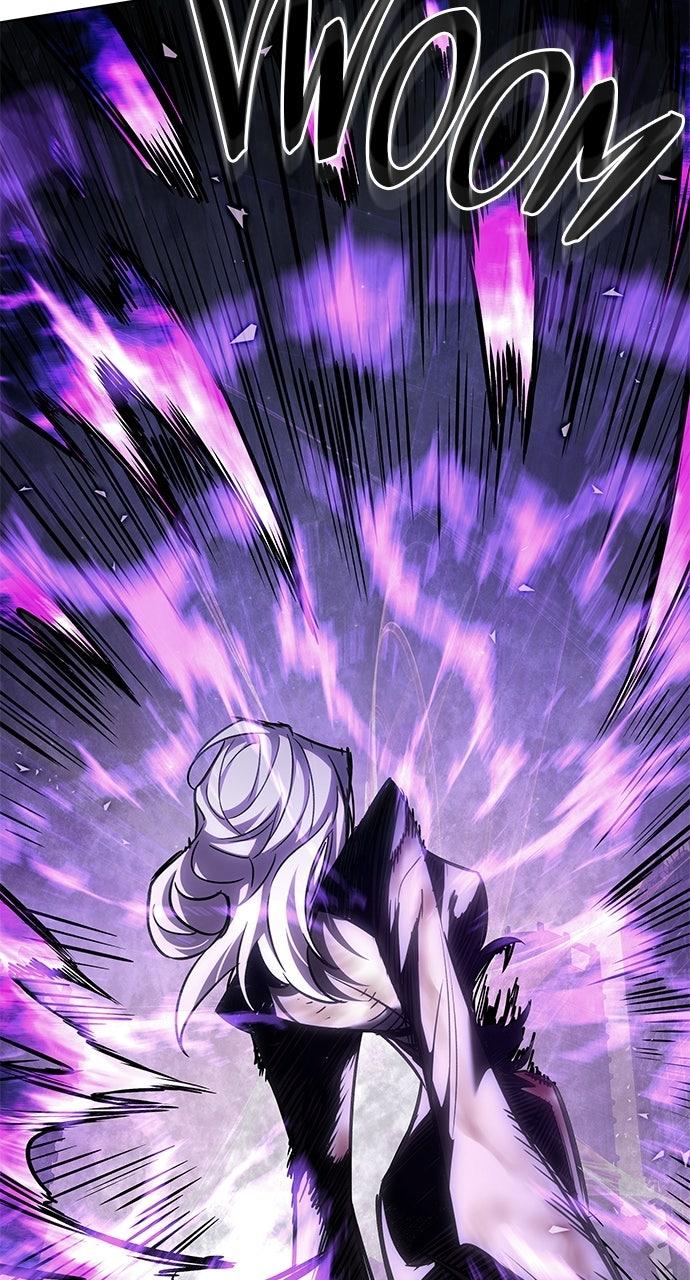 Chapter 382 — Chapter 382 — Page 88