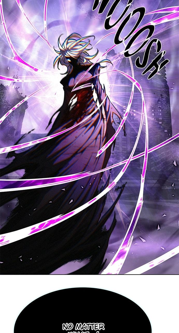 Chapter 382 — Chapter 382 — Page 92