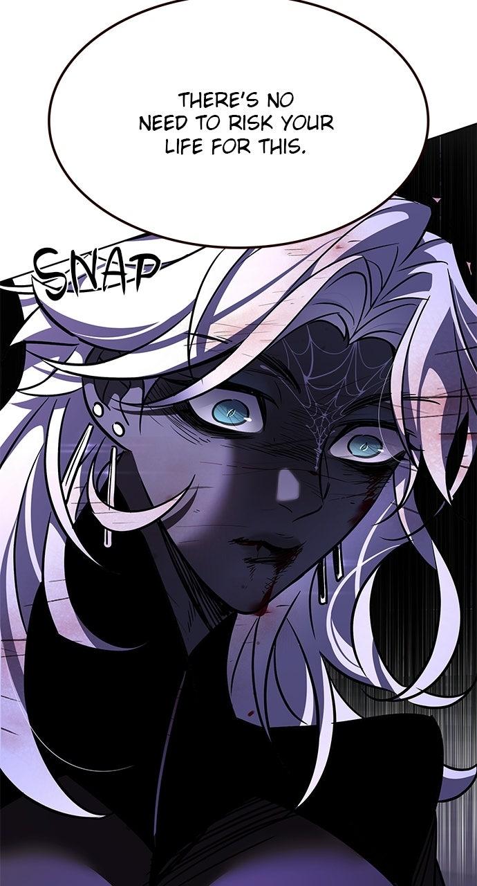 Chapter 382 — Chapter 382 — Page 98